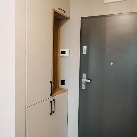 Arra Apartment Cluj-Napoca
